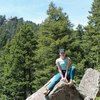rachsann